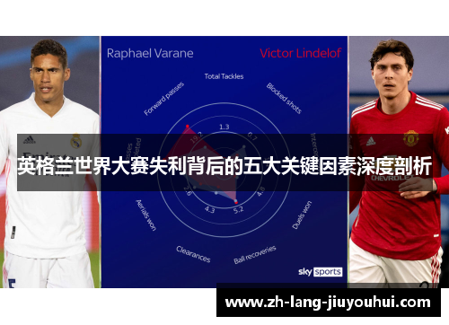英格兰世界大赛失利背后的五大关键因素深度剖析