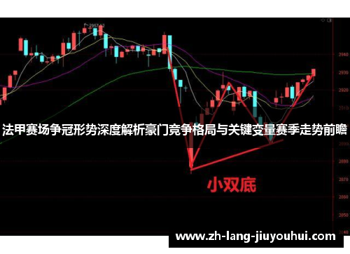 法甲赛场争冠形势深度解析豪门竞争格局与关键变量赛季走势前瞻