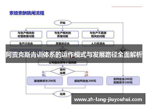 阿贾克斯青训体系的运作模式与发展路径全面解析 阿贾克斯青训体系的运作模式与发展路径全面解析